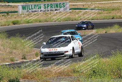media/May-18-2024-Nasa (Sat) [[31ca56b002]]/HPDE 3 and 4/Session 3 (Turn 4a)/